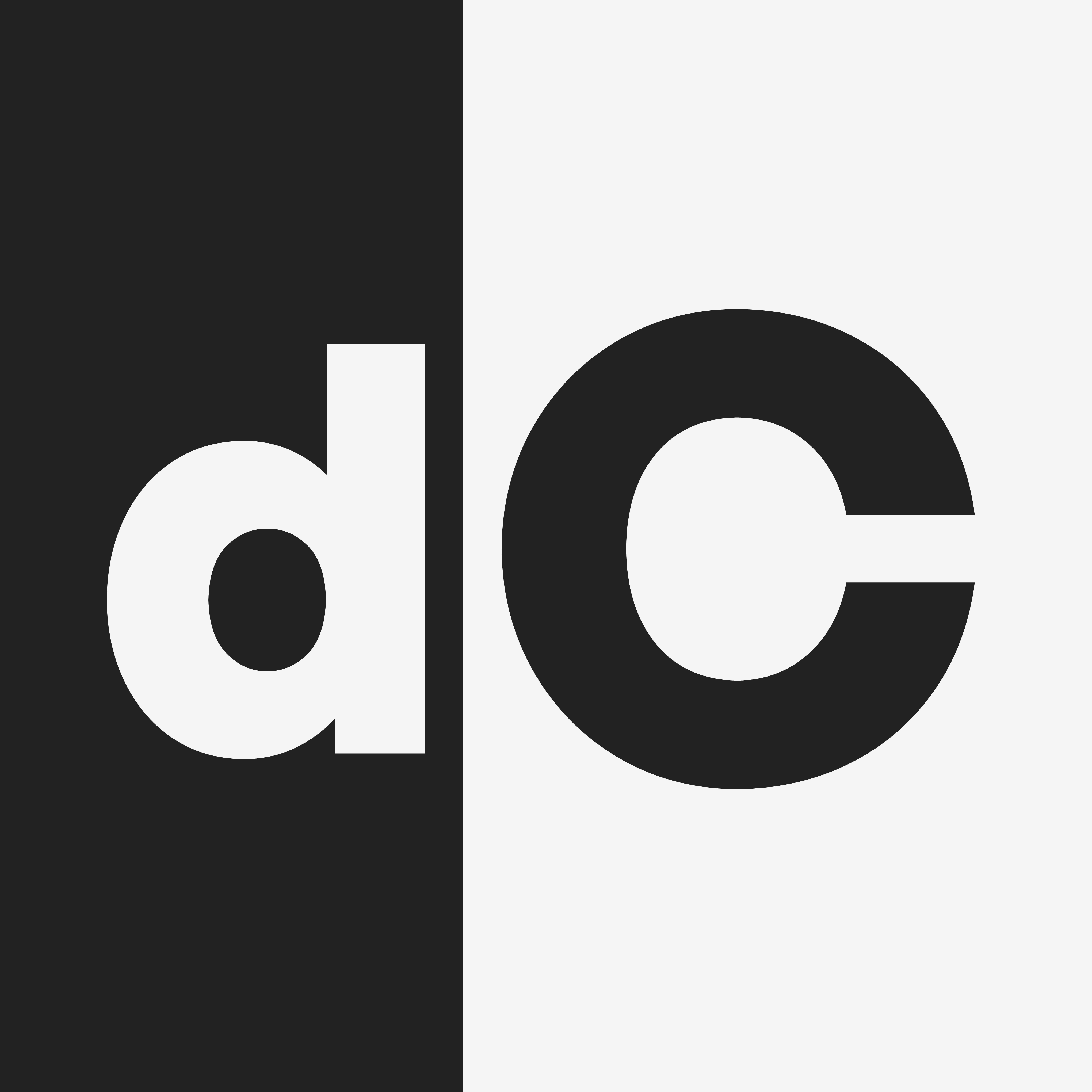 Logo Divulgando Ciencia Lab